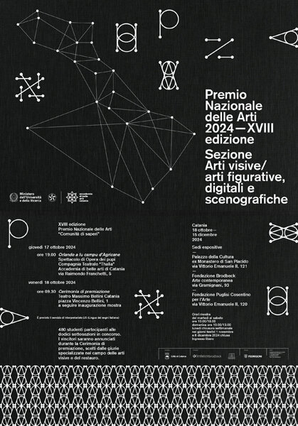 invito-18-ottobre-2024-premiazione-premio-nazionale-delle-arti-1505049542.jpg