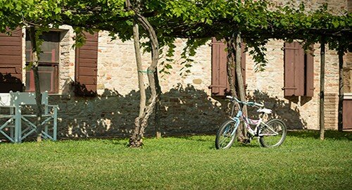 Valgrande Bibione, tra mare e natura, una vacanza per famiglie fuori dal tempo che si farà ricordare Valgrande Bibione, tra mare e natura, una vacanza per famiglie fuori dal tempo che si farà ricordare