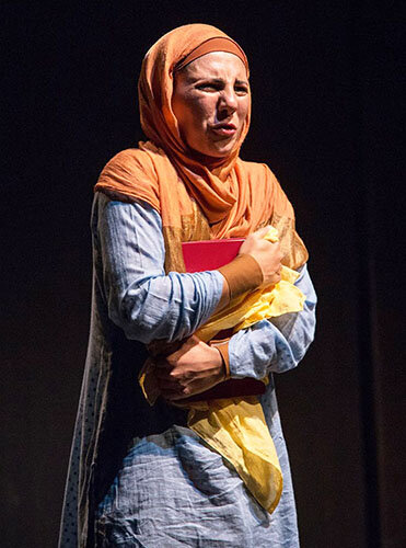 malala-tris-1738257019.jpg malala-tris-1738257019.jpg