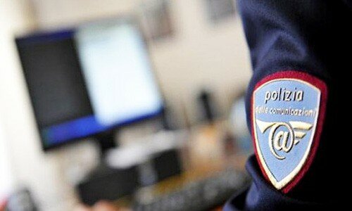 polizia-postale-390419839.jpg