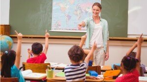 Scuola, dal ripristino della cultura del rispetto una risposta al bullismo