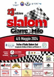 locandina-23-slalom-giarre-milo--209x300-254851460.jpg