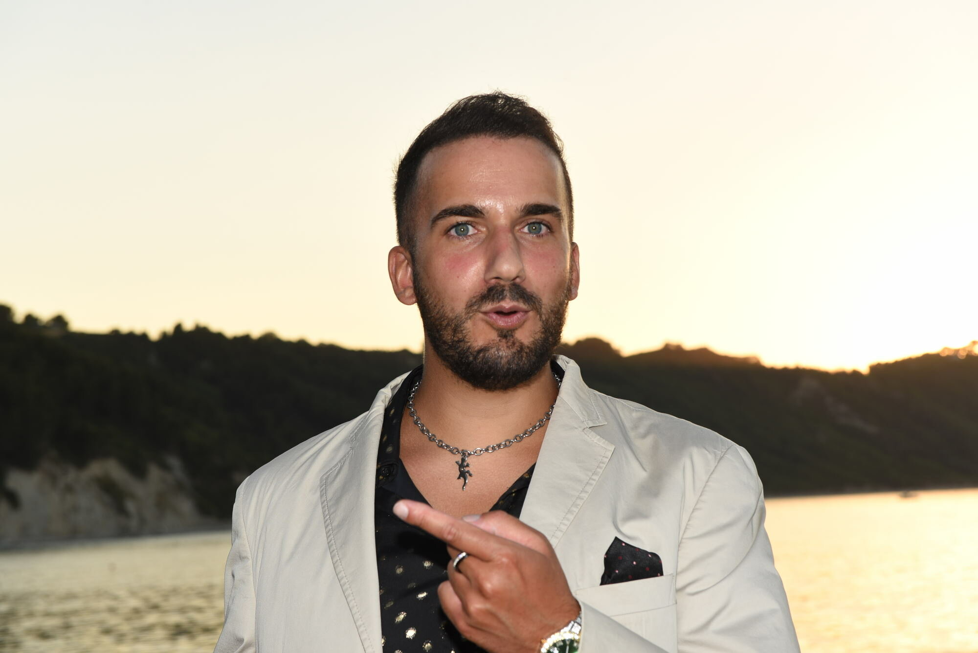Il debutto catanese di Julio Velasco nel libro del giornalista Daniele Bartocci
