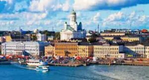 helsinki-300x162-215016151.jpg
