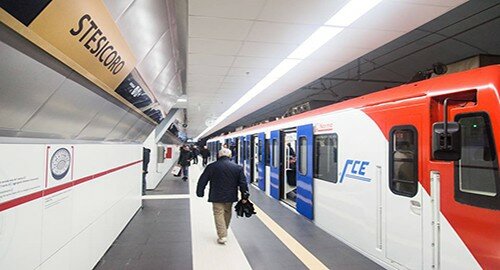 metropolitana-catania-166730925.jpg