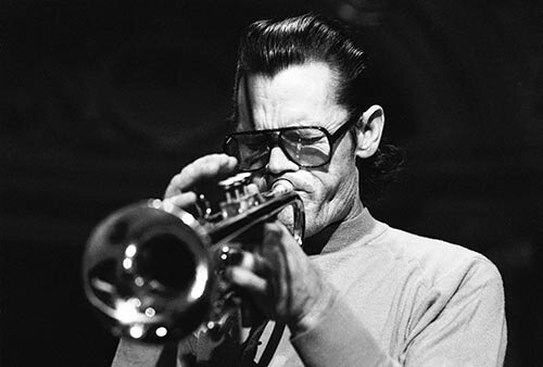 chetbaker-1662261144.jpg