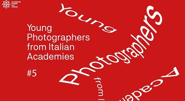 L'Accademia di Belle Arti di Catania annuncia i vincitori e i finalisti della quinta edizione di YPIA, Young Photographers from Italian Academies #5 L'Accademia di Belle Arti di Catania annuncia i vincitori e i finalisti della quinta edizione di YPIA, Young Photographers from Italian Academies #5