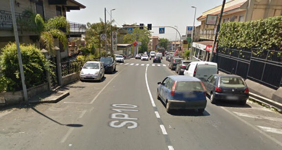 Viabilit&agrave;, a Gravina dal 15 luglio in vigore la sosta oraria in via Gramsci