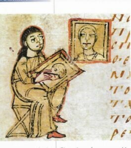 giovanni-damasceno-265x300-1109666492.jpg
