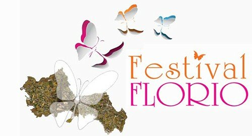 Festivalflorio: chiusura repentina e definitiva della storica rassegna di Favignana