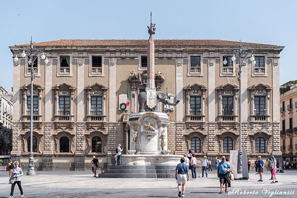 Democrazia partecipata, entro l'8 settembre le proposte per progetti condivisi Democrazia partecipata, entro l'8 settembre le proposte per progetti condivisi