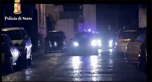 arresti1-890517189.jpg