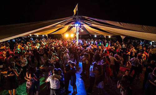 2016tangosuiteplaza-1270047092.jpg 2016tangosuiteplaza-1270047092.jpg