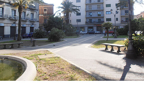 piazza-iolanda2-658743766.jpg