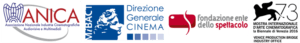 ajaxmail-300x43-96872980.png