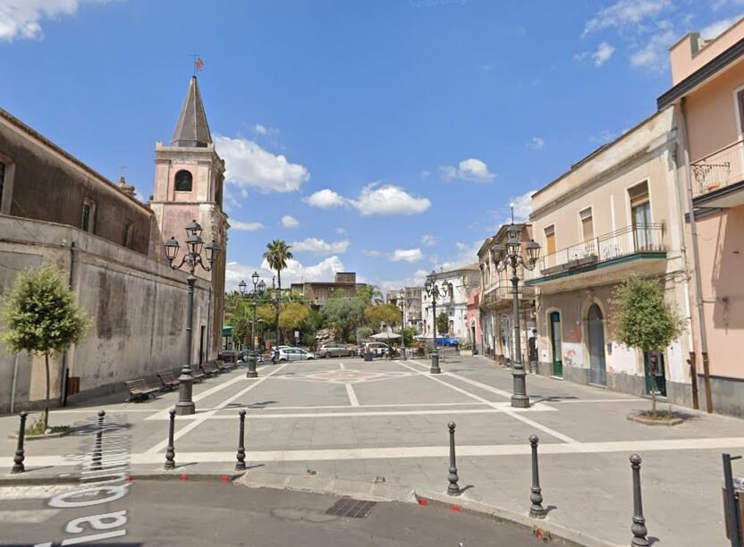 Premio "Rosa d'argento - Donna contemporanea", 14 e 15 ottobre a Gravina di Catania Premio "Rosa d'argento - Donna contemporanea", 14 e 15 ottobre a Gravina di Catania