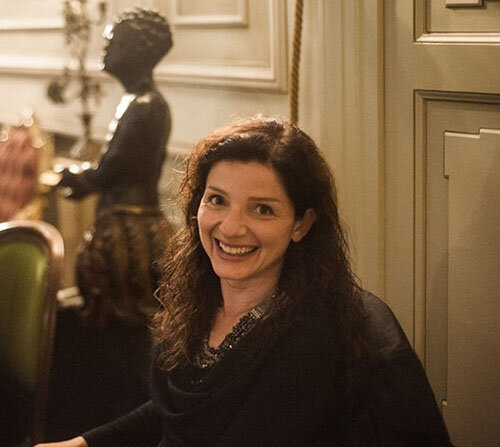 pamela-toscano-bis-299464000.jpg