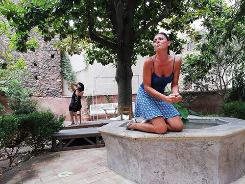 barbara-cracchiolo-e-sabrina-tellico-bis-821337791.jpg