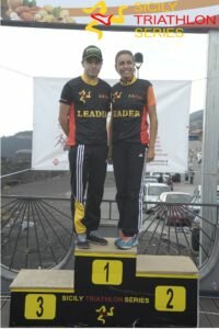keith-galea-e-cristina-ventura--200x300-288205828.jpg keith-galea-e-cristina-ventura--200x300-288205828.jpg