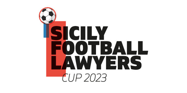 "Sicily Football Lawyers Cup" Catania capitale mondiale del calcio per avvocati