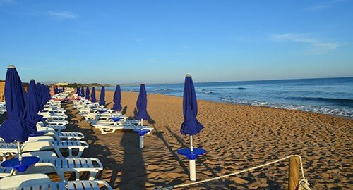 Club Esse seleziona 300 persone da inserire in estate nelle strutture ricettive in Sardegna, Sicilia, Calabria e Abruzzo