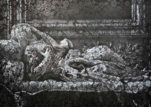 beata-ludovica-300x213-632980405.jpg beata-ludovica-300x213-632980405.jpg