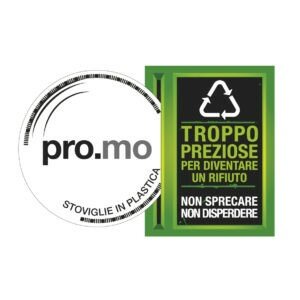 logo-pro-300x300-1226208457.jpg