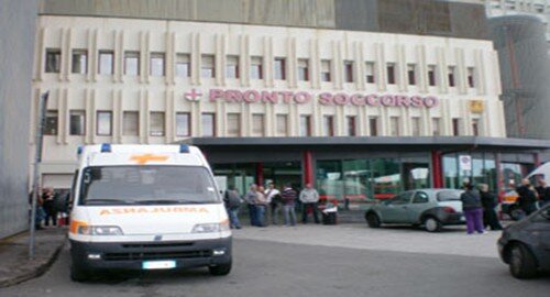 catania-pronto-soccorso-cannizzaro-488871351.jpg catania-pronto-soccorso-cannizzaro-488871351.jpg