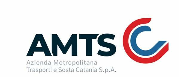 AMTS, modifiche temporanee alla Circolare 309