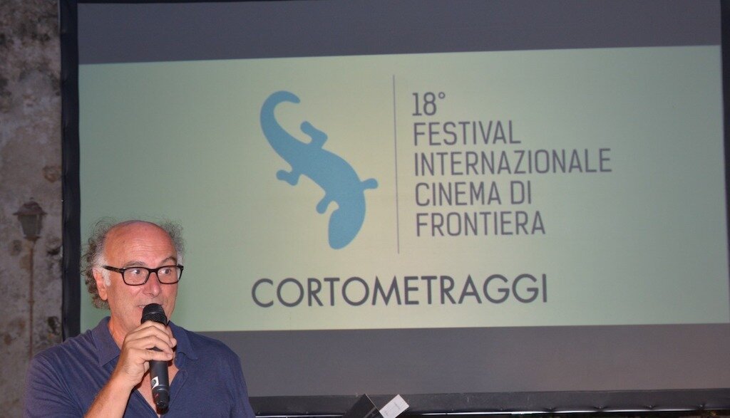 La XXI edizione &ldquo;ConCorto 2021&rdquo; a Marzamemi dal 14 al 19 settembre