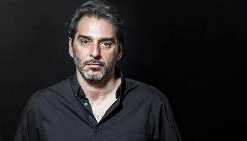 filippo-giardina-704736880.jpg