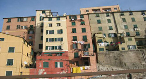 Giunta Pogliese attiva sportello digitale Bonus Statali per immobili