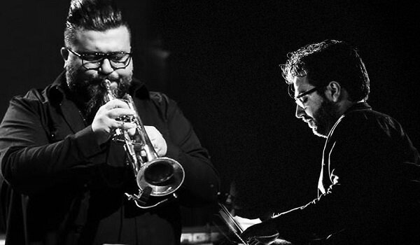 Il 31 luglio a Sant'Agata Li Battiati l&rsquo;"Angelo Di Leonforte Group" per il Battiati Jazz Festival