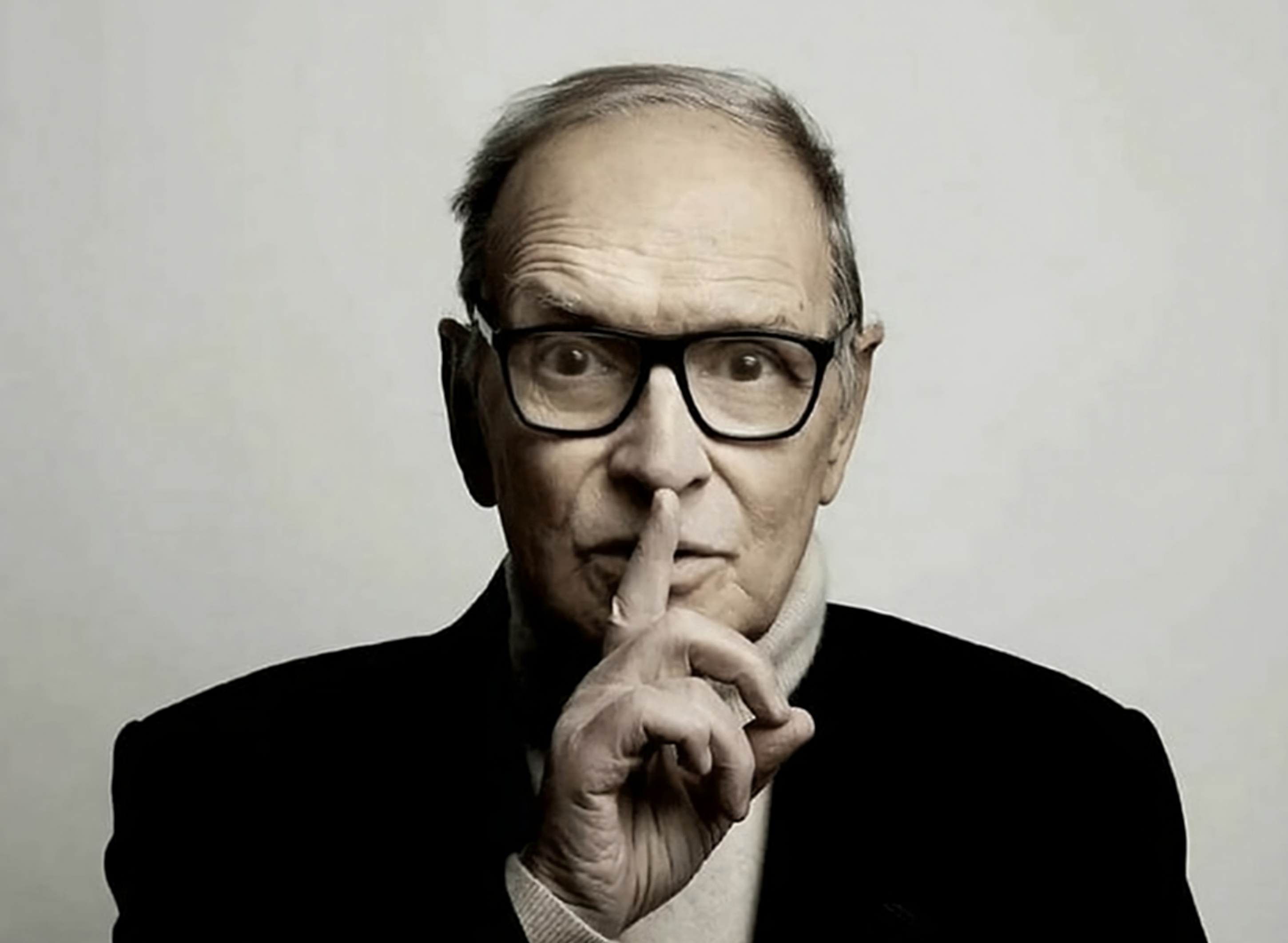 "Morricone e Noi..." il 25 maggio a Noto