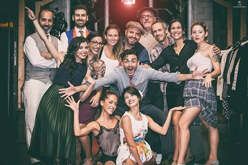 sicilyinswingbis-304921356.jpg sicilyinswingbis-304921356.jpg
