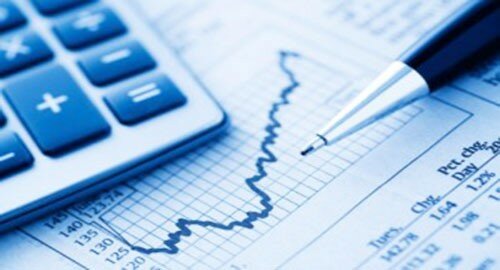 Polizze Unit Linked, i risparmiatori possono chiedere il rimborso delle somme investite