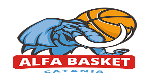 Alfa Catania, dal 21 settembre al via i corsi di minibasket