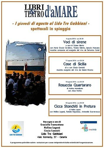 libri2-273618471.jpg