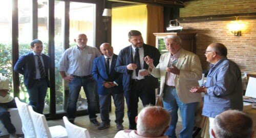 premiazione-renato-papa-127788802.jpg