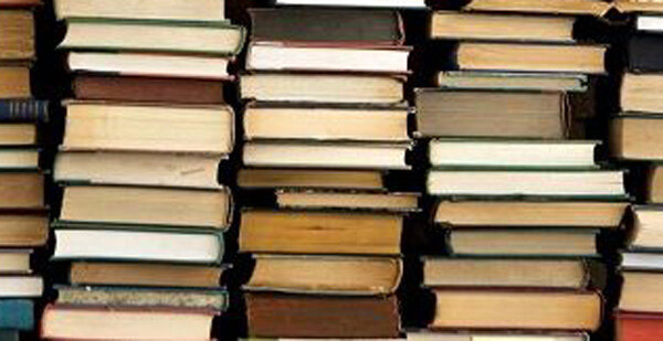 Cedole librarie, emissione fatture alle librerie solo dopo stanziamento fondi regionali