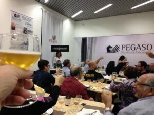 laboratori-gusto-300x225-608362728.jpg