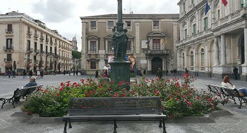 Elezione del rettore, venerd&igrave; 26 Luglio ai "Benedettini" primo confronto tra candidati