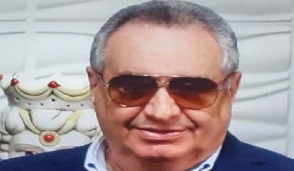 Associazione Antimafia e Legalit&agrave;, avv. Guarnera: "Riforma della giustizia un colossale inganno"