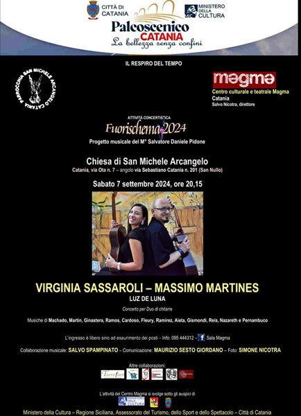 locandina-martines-sassaroli-bis-324432726.jpg locandina-martines-sassaroli-bis-324432726.jpg