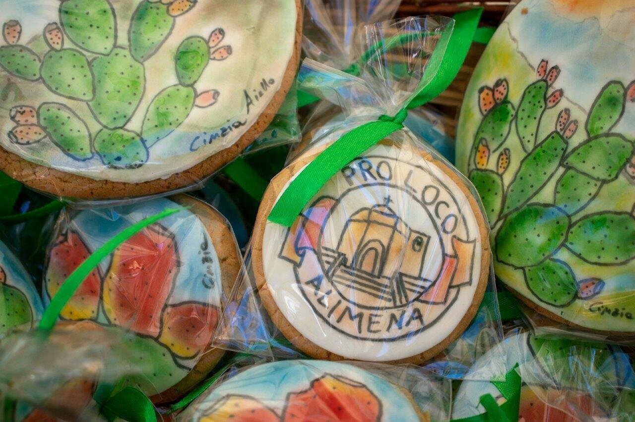 Dalle bucce fritte al Masticuttè, Sagra del fico d’India ad Alimena, 7 e 8 ottobre Dalle bucce fritte al Masticuttè, Sagra del fico d’India ad Alimena, 7 e 8 ottobre