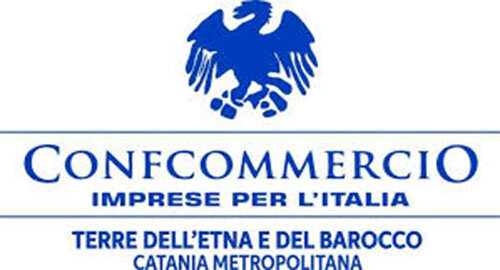 Plauso di Confcommercio Imprese per l'Italia alle Forze dell'ordine per l’Operazione "Stella Cadente" Plauso di Confcommercio Imprese per l'Italia alle Forze dell'ordine per l’Operazione "Stella Cadente"