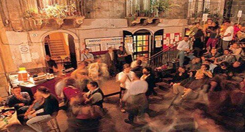 Confesercenti Catania, domani presentazione nuove cariche della FIEPET