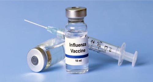 Vaccinazione antinfluenzale in Sicilia: in vigore il Decreto Assessoriale che indica il trivalente adiuvato come strumento preferenziale per l&rsquo;immunizzazione della popolazione anziana over 75 e a rischio