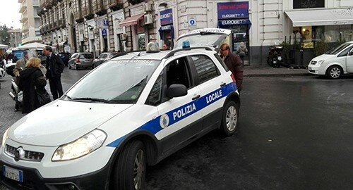 Ancora serrati controlli della Polizia Municipale, chiuso un pub in centro ed elevate diverse sanzioni