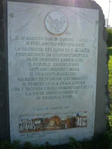 traslazione-di-santagata-003-225x300-1029652345.jpg traslazione-di-santagata-003-225x300-1029652345.jpg